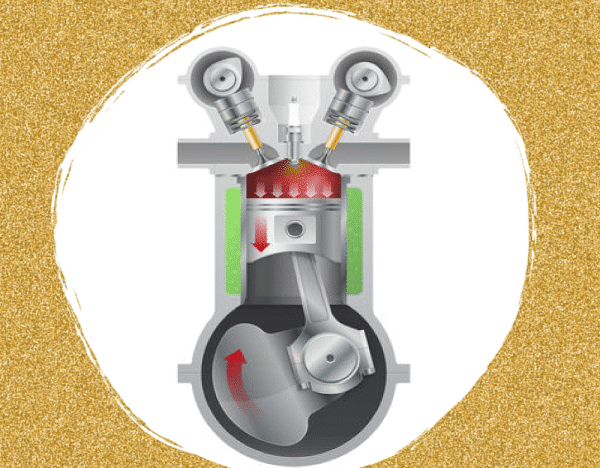 Secrets de fajin - explosion de la force interne course image