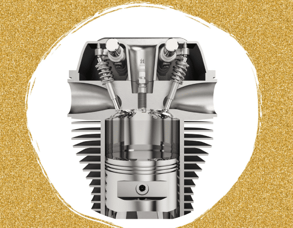 Chousijin & Chansijin - Secrets de la force motrice interne course image