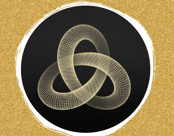 Qi gong martial & appliqué course image