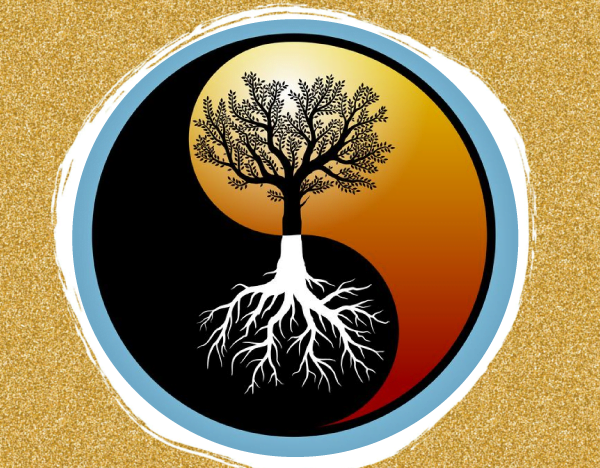 Cours de Qi Gong en ligne course image