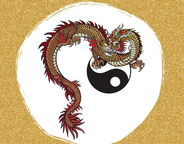 Cours Arts Internes évolution en ligne course image