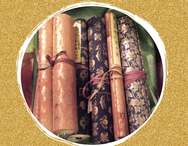 Comment assurer le passage du savoir-être au savoir-faire ? course image