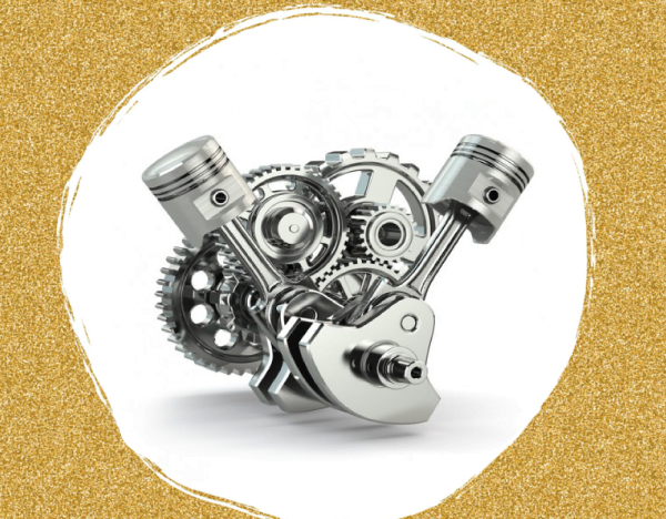 Arts internes structuration course image