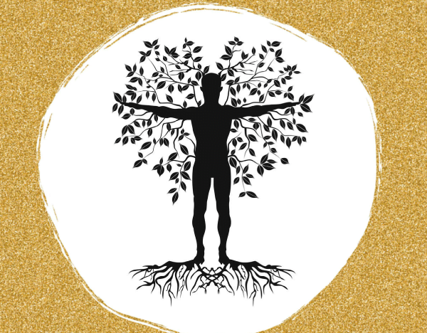 Secret d'enracinement 2 - Du Statique en Dynamique course image