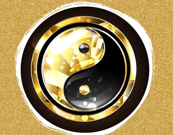 Taiji Quan Traditionnel appliqué 1 course image