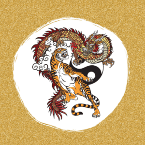 Arts internes master