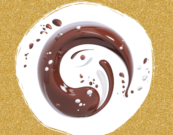 Cours de Tui Shou traditionnel en ligne course image