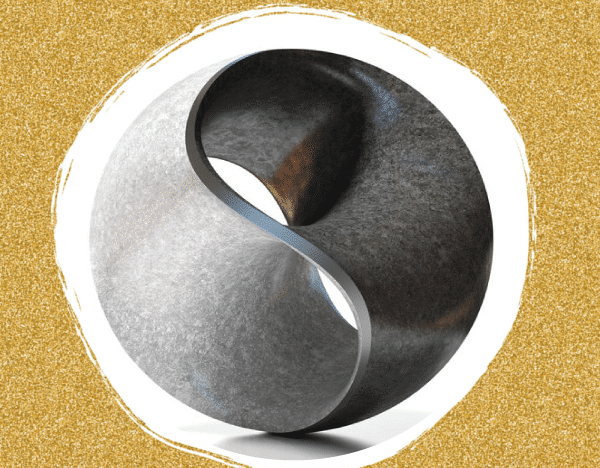 Taiji Quan Traditionnel Master 1 course image